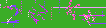 確認代碼