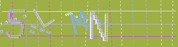 確認代碼