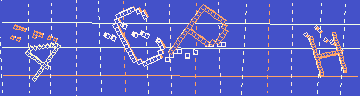 確認代碼