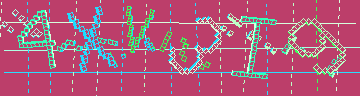 確認代碼