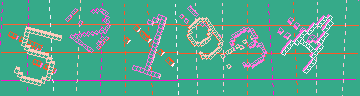 確認代碼