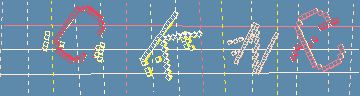 確認代碼