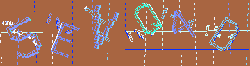確認代碼