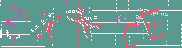 確認代碼