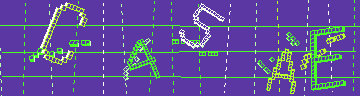 確認代碼