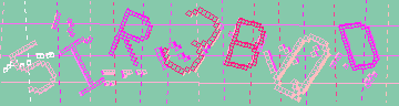 確認代碼