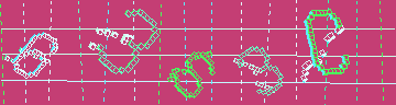 確認代碼