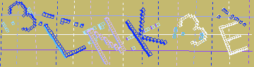 確認代碼
