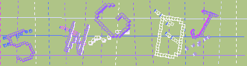 確認代碼
