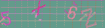 確認代碼