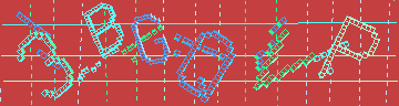 確認代碼