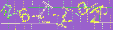 確認代碼