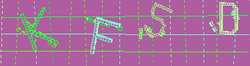 確認代碼