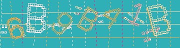 確認代碼