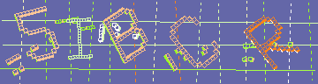 確認代碼
