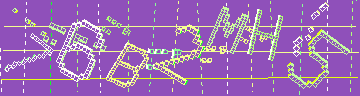 確認代碼