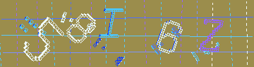 確認代碼