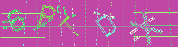 確認代碼