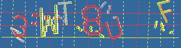 確認代碼