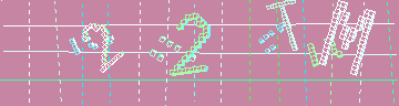確認代碼