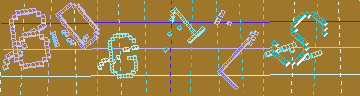 確認代碼