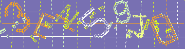 確認代碼