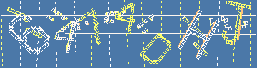 確認代碼