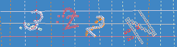 確認代碼