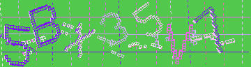 確認代碼