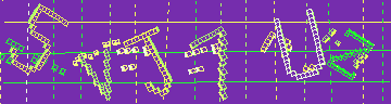 確認代碼