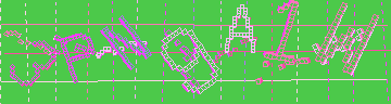 確認代碼