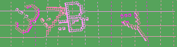確認代碼