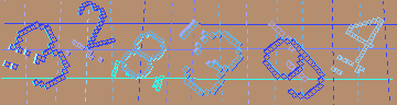 確認代碼