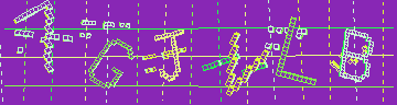 確認代碼
