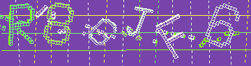 確認代碼