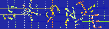 確認代碼
