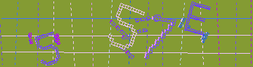 確認代碼