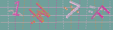 確認代碼