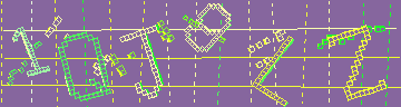 確認代碼