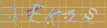 確認代碼