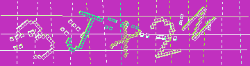 確認代碼
