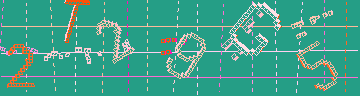 確認代碼