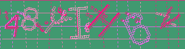 確認代碼