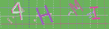 確認代碼