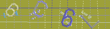 確認代碼