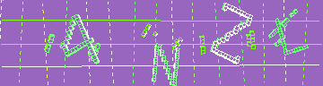 確認代碼
