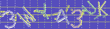 確認代碼