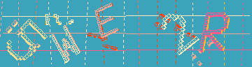 確認代碼