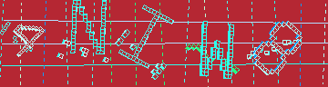 確認代碼