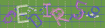 確認代碼